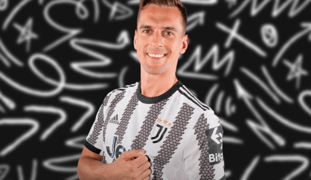 Polşalı hücumçu “Yuventus”da qalacaq - Polşalı hücumçu “Yuventus”da qalacaq -