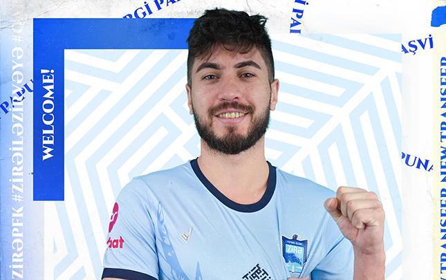 Gələnlər və gedənlər -