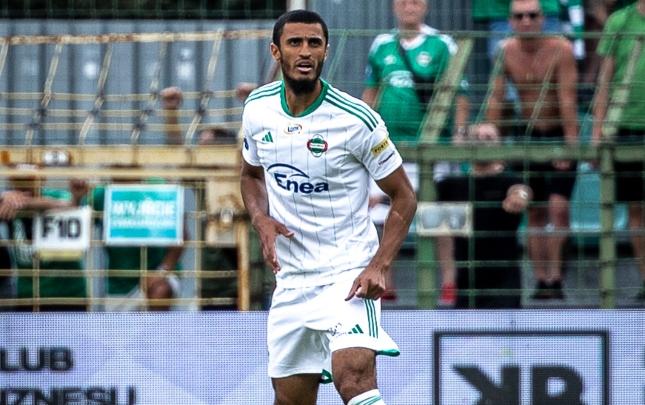 Rahilin komandası yenə evdə uduzdu