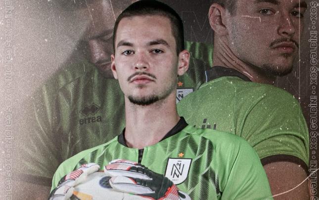 Gələnlər və gedənlər -