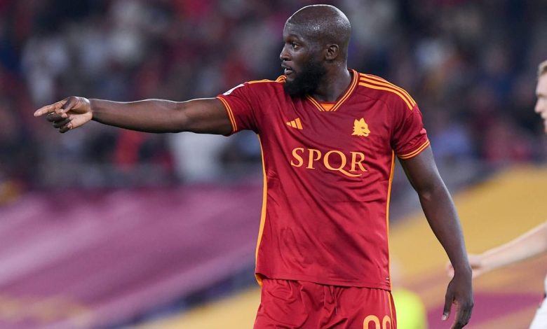 Lukakunun keçidi 24 saat ərzində yekunlaşacaq -