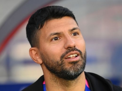 Serxio Aquero “Barselona”dan 3 milyon avro tələb edir -