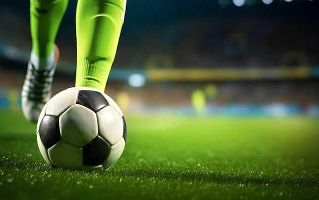 Dünyanın ən güclü futbol klubu açıqlandı -