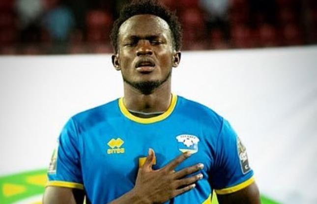 “Zirə”nin müdafiəçisi 90 dəqiqə oynadı