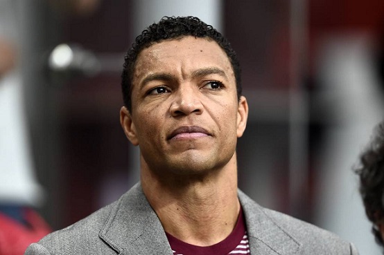 De Xea “Milan”ın keçmiş qapıçısı Didanı təəccübləndirib -