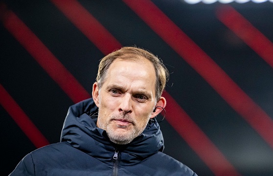 “Roma” Tuxellə işləməkdən imtina edib -