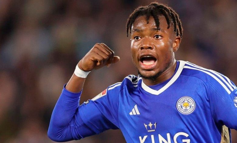 “Lester Siti”də ciddi itki -