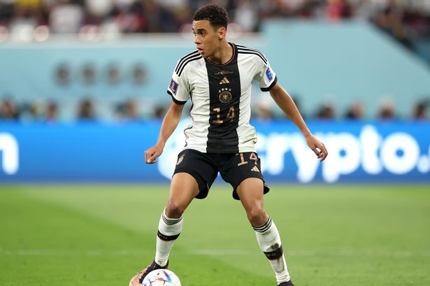 Almaniya millisində ilin ən yaxşı futbolçusu bəlli oldu -