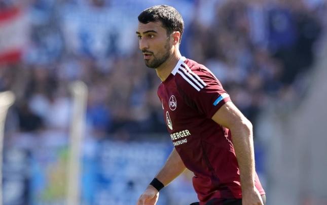 Mahirin komandasının toplanışa başlayacağı vaxt məlum olub