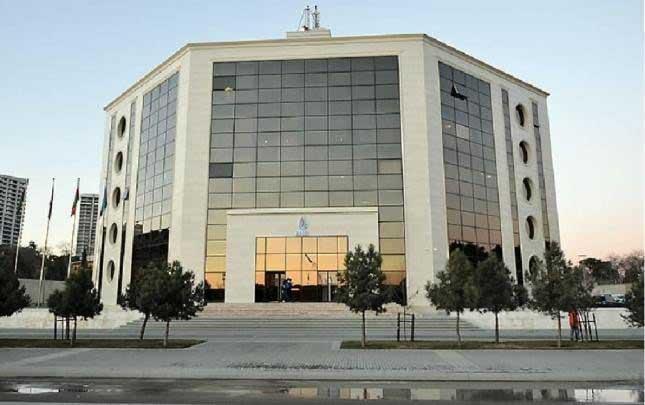 “Sumqayıt” klubunun şikayəti təmin edilmədi