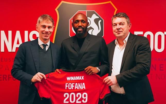 Səudiyyə Ərəbistanı tarixinə düşən transfer -