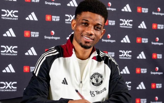 2030-cu ilə qədər 