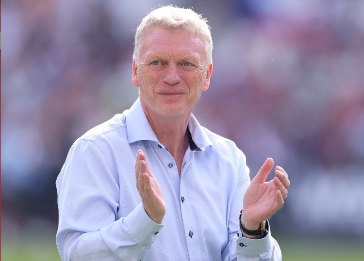 Premyer Liqa klubunun yeni baş məşqçisi açıqlandı