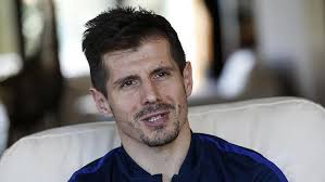 Emre Belözoğlunun yeni iş yeri bilindi -