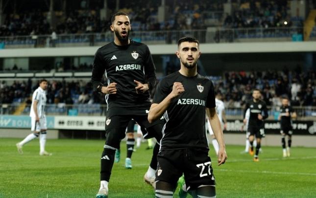 Elvin Cəfərquliyev: Elvin Cəfərquliyev: