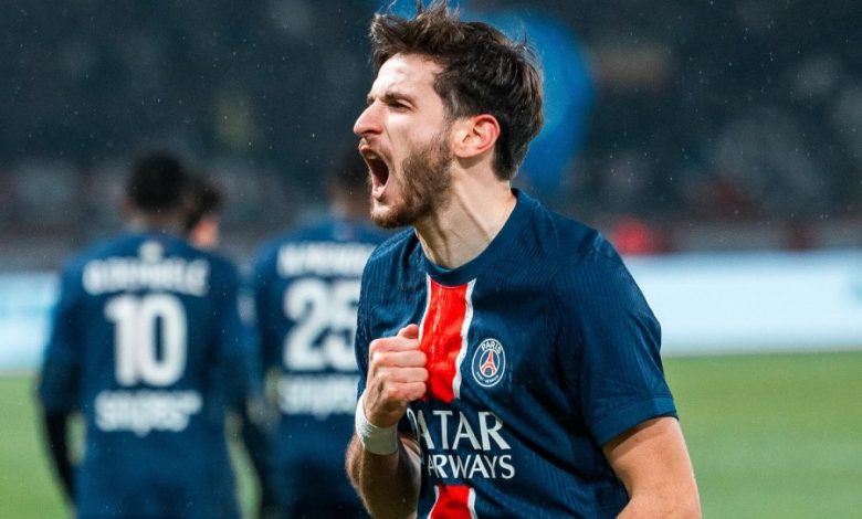 Kvaratsxeliya: Kvaratsxeliya: