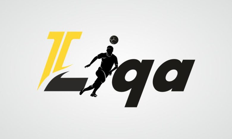 “Kür-Araz” oyuna getmədi, PFL açıqlama yaydı