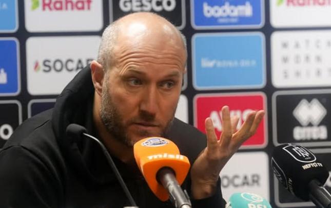 Samir Abasov Samir Abasov