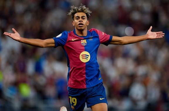 PSJ Yamala təzyiq göstərir -