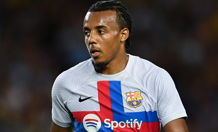 “Çelsi”nin yayda əsas transfer hədəfi odur -