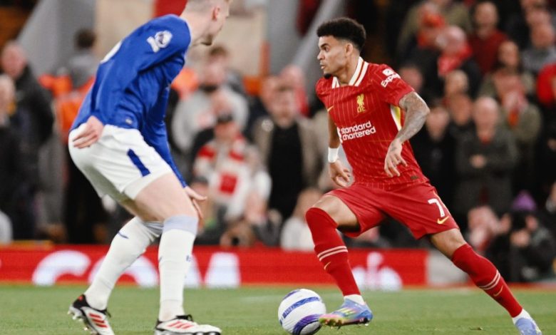 “Liverpul”la “Mançester Siti”dən qələbə -