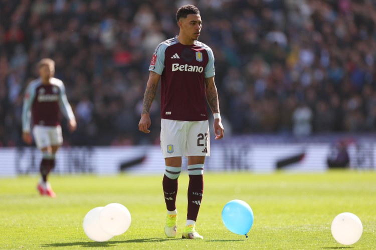 Qvardiola ingiltərəli futbolçunun transferini istəyir -