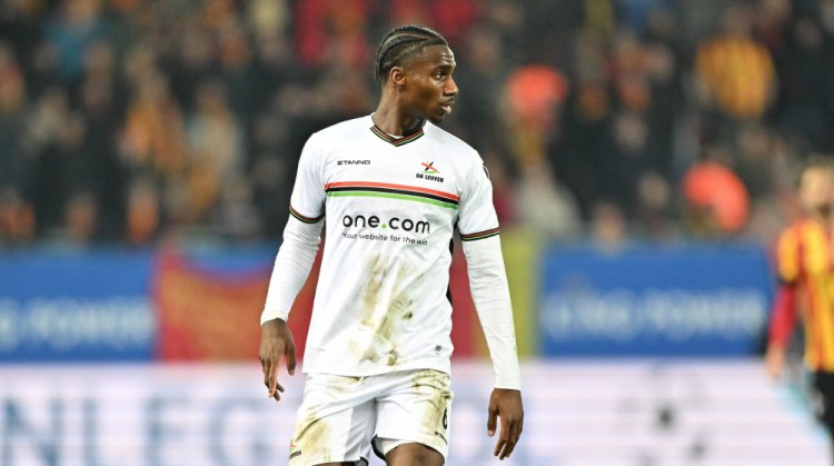 Almaniya klubu niderlandlı üçün 16 milyon avro xərcləyəcək -