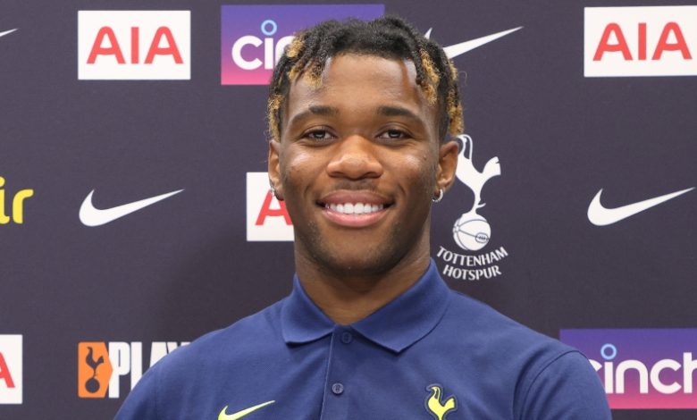 “Mançester Siti” italiyalı müdafiəçini almaq istəyir -