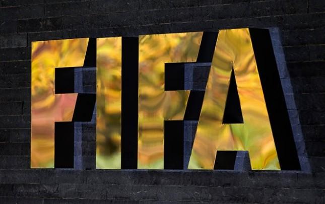 FİFA Türkiyə klublarına transfer qadağası qoydu -