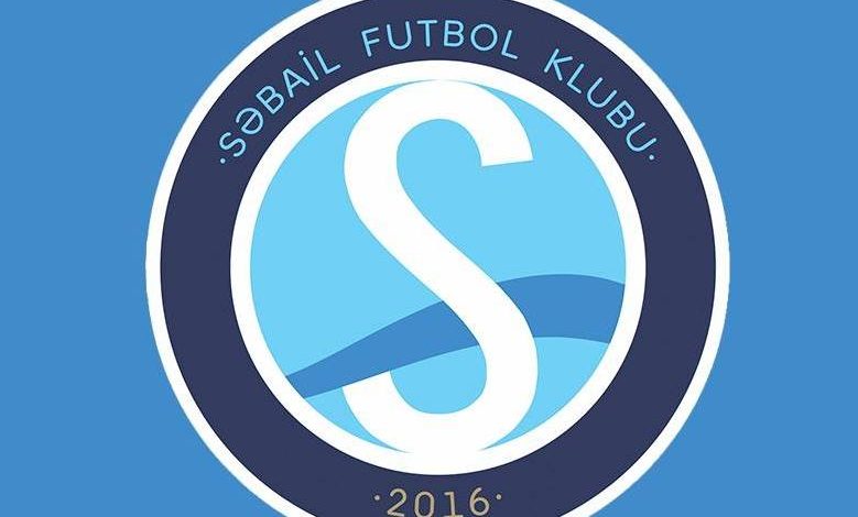 “Səbail” klubu fotoqrafa görə cərimə olundu
