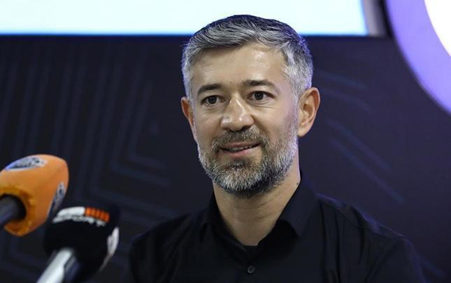 Elvin Məmmədov: Elvin Məmmədov: