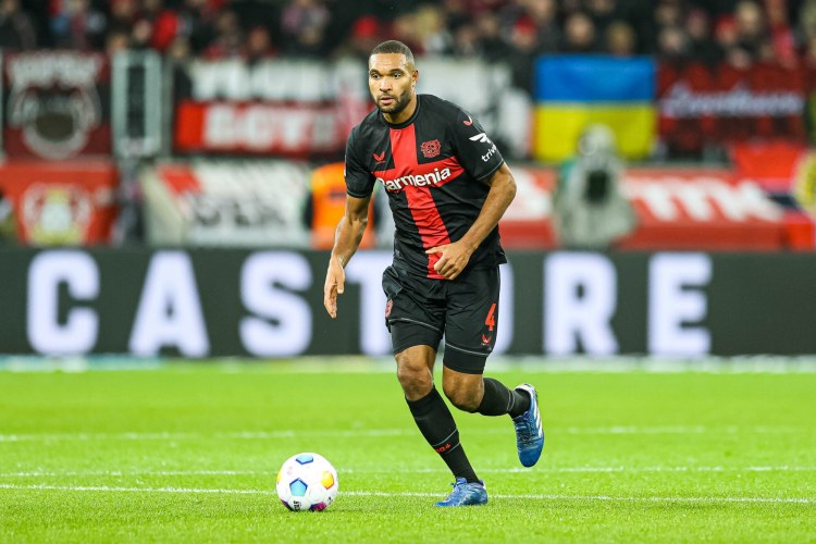 Almaniya millisinin üzvü 