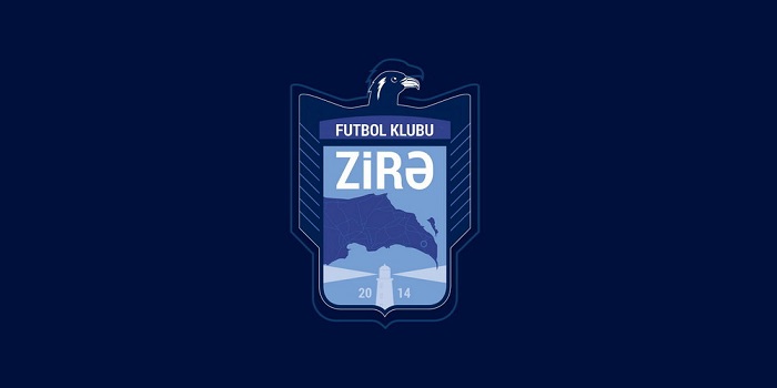 “Zirə”nin şikayəti qismən təmin edildi “Zirə”nin şikayəti qismən təmin edildi
