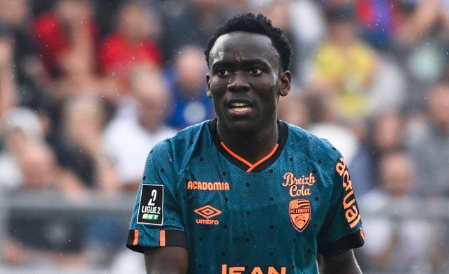 “Çelsi” Fransa klubunun futbolçusuna göz dikib -