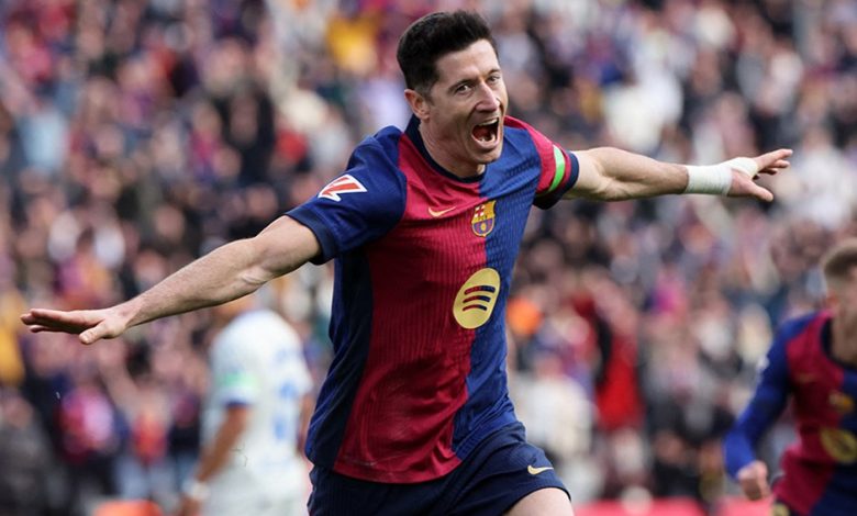 “Barselona” azarkeşlərini sevindirəcək xəbər - “Barselona” azarkeşlərini sevindirəcək xəbər -