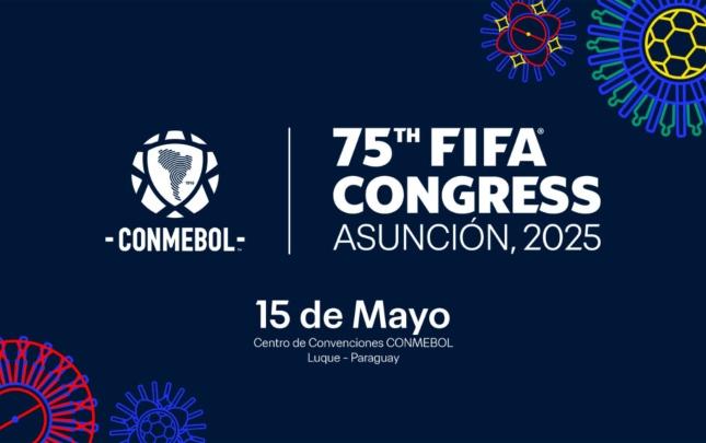 AFFA rəhbərliyi FİFA-nın Konqresində