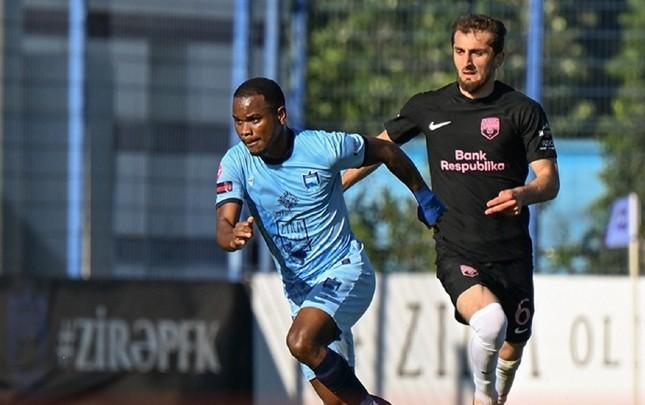 “Sabah” 250-ci qolu buraxdı