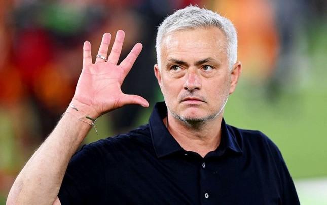 Mourinyodan 