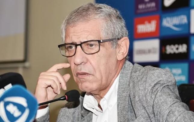 Millimizin başməşqçisi Santuş bu tarixdə heyətini açıqlayacaq