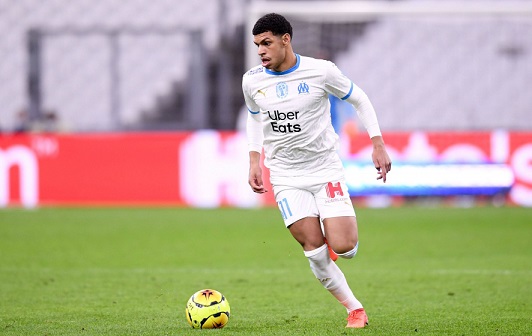 Luis Enrike İtaliya klubuna keçməyə yaxındır - Luis Enrike İtaliya klubuna keçməyə yaxındır -