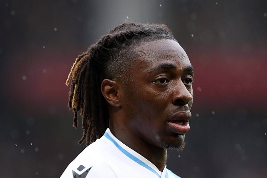 “Bayern” Virtsə alternativ tapıb - “Bayern” Virtsə alternativ tapıb -