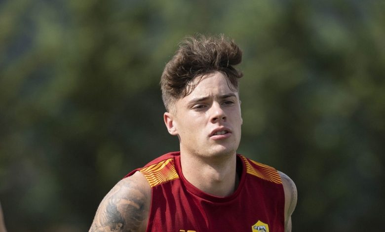 “İnter”lə “Roma” arasında 6,5 milyon avroluq razılaşma -