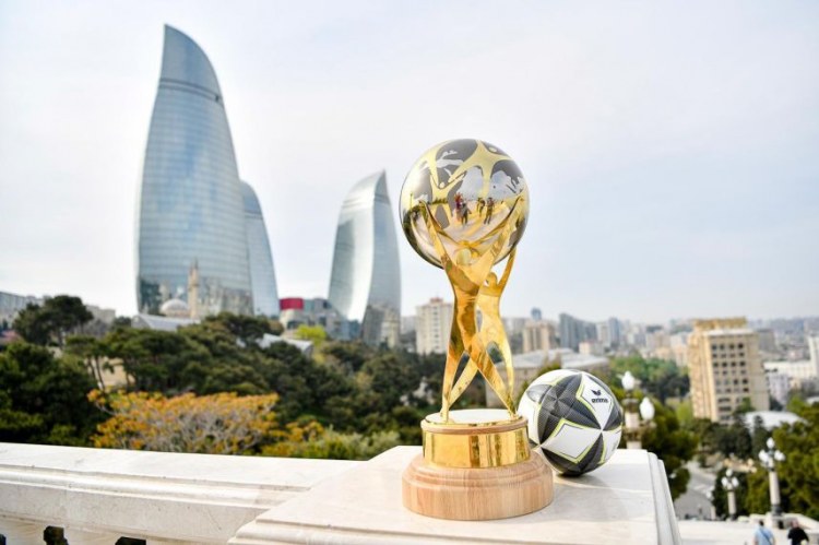 Argentina BƏƏ-yə, İspaniya İsrailə qarşı -