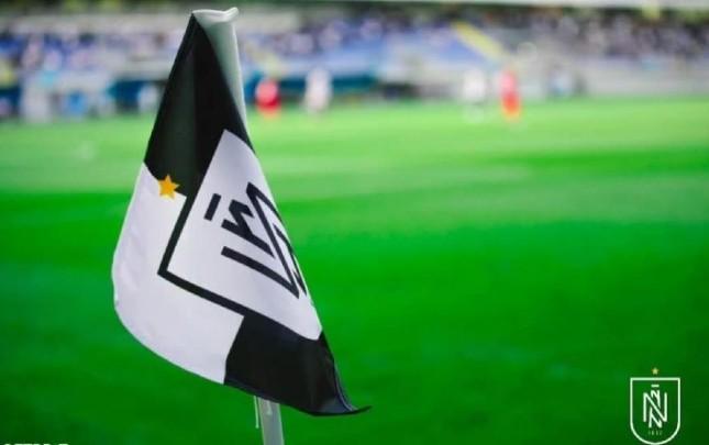 “Neftçi” 7 futbolçu ilə müqaviləni uzatmadı