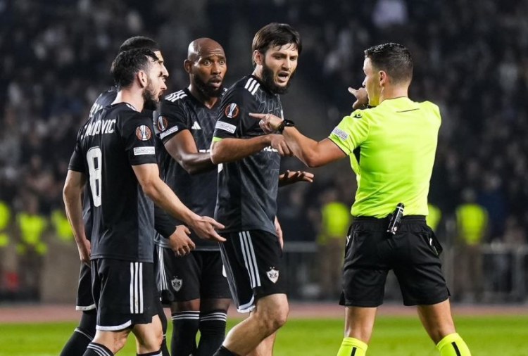 İsveç mətbuatı: İsveç mətbuatı:
