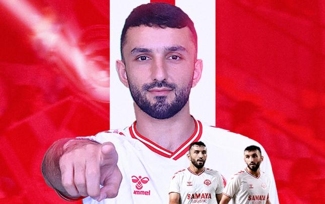 UEFA PSJ-ni cərimələyəcək - UEFA PSJ-ni cərimələyəcək -