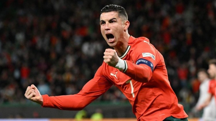 Almaniya – Portuqaliya 1:2 -