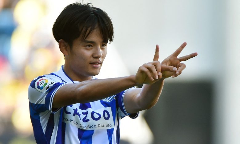 “Real”ın sabiq futbolçusu Premyer Liqada oynaya bilər