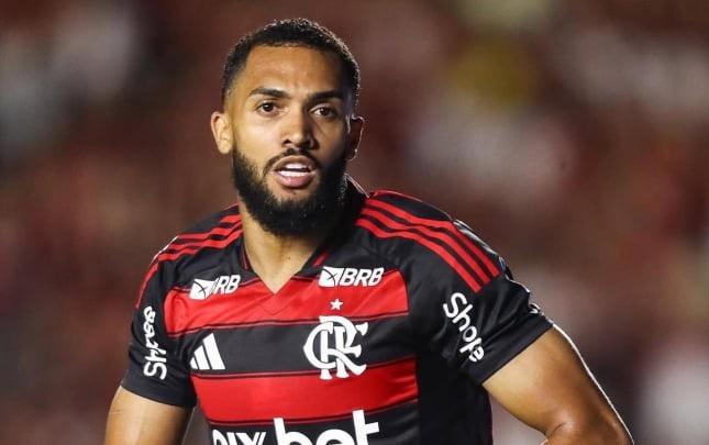 Klublararası dünya çempionatında sabiq 