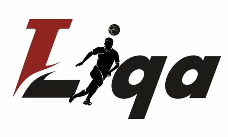 Azərbaycan 1-ci Liqasının başlama tarixi müəyyənləşib Azərbaycan 1-ci Liqasının başlama tarixi müəyyənləşib